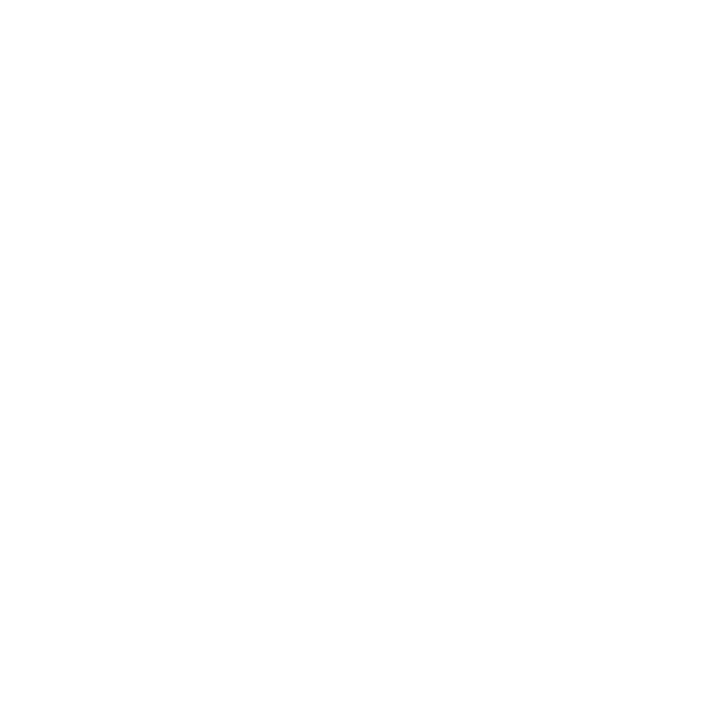Bloom Pediatric Dentistry