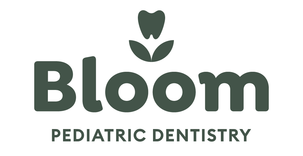 Bloom Pediatric Dentistry